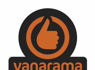 National League Vanarama