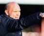 Danny Searle sacked by Ebbsfleet United