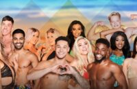 Love Island, The Non-League Paper Podcast