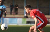 Eastbourne Borough