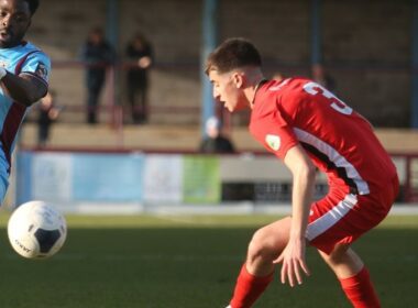 Eastbourne Borough