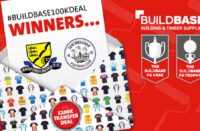 buildbase £100k Transfer Deal winners