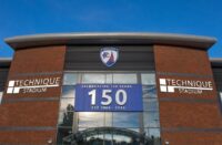 chesterfield new sponsor