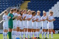 afc fylde women twitter