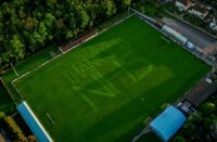 herne bay nhs tribute