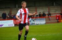 isaac baldwin witton albion