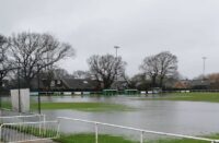 Hailsham Town