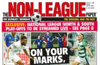 Non-League