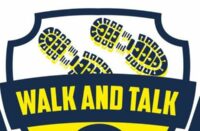 walk and talk haywards heath town blues