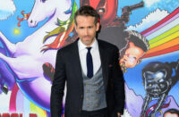 deadpool-2-photocall-london