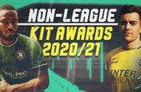 Non-League