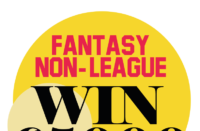 Fantasy Non-League