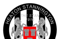 heaton-stan