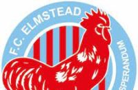 fc-elmstead