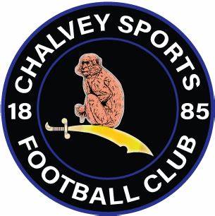 Chalvey Sports