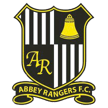 Abbey Rangers