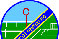 ascot_united_fc