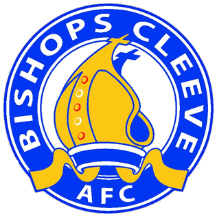 Bishop's Cleeve