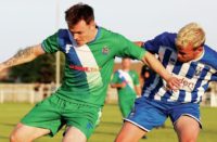 blyth-town-redcar-town