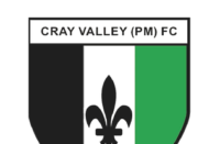 cray_valley_f-c-_logo