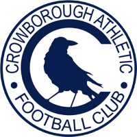 Crowborough Athletic