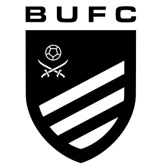 Bexhill United