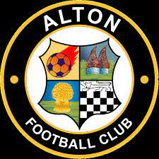 Alton