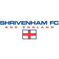 Shrivenham