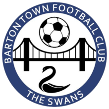 Barton Town