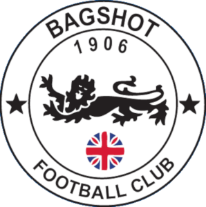 Bagshot