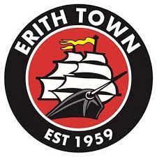 Erith Town