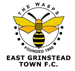 East Grinstead Town