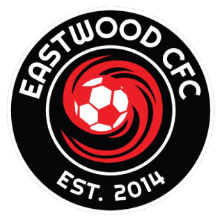 Eastwood Community