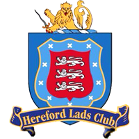 Hereford Lads Club