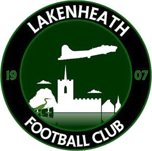 Lakenheath