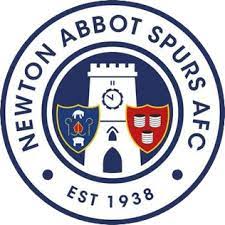 Newton Abbot Spurs