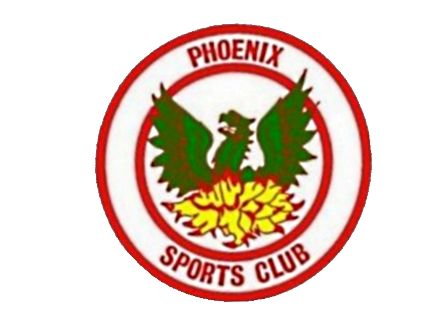 Phoenix Sports