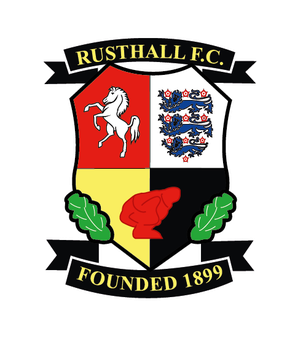 Rusthall