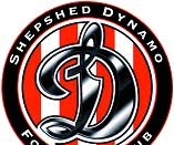 shepshed-dynamo-6