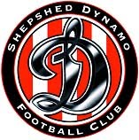 Shepshed Dynamo