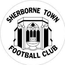 Sherborne Town