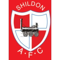 Shildon AFC