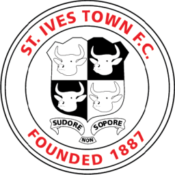 St Ives Town