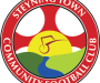 Merstham 1-1 Steyning Town