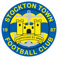 Stockton Town