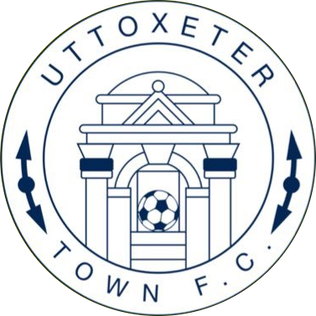 Uttoxeter Town