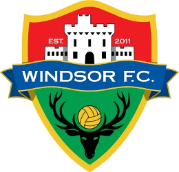 Windsor