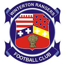 Winterton Rangers