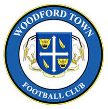 Woodford Town