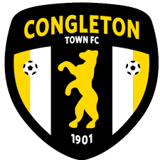 Congleton Town